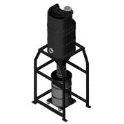 powerhouse_silo