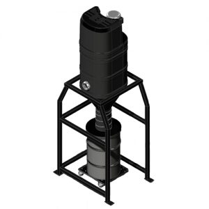 powerhouse_silo
