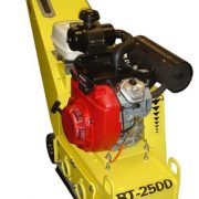 rt-2500-duo-pro