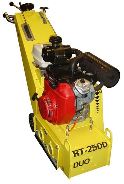 rt-2500-duo-pro
