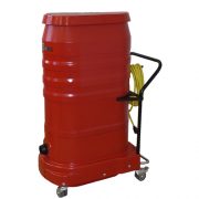 red_raider_ws2320-1