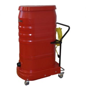 red_raider_ws2320-1