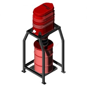 sv-r2q_silo