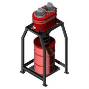 sv-r2_silo sv-r2_silo