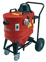 Sump/slurry & Wet Vacuum Systems