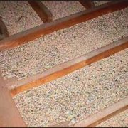 vermiculite vermiculite