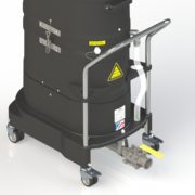WATERFILL-NA35-1.5HP-120V-1P-60HZ-16A-DS1000