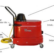 wns1000features