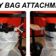wns1000_attachments-1