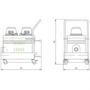 wns2220_dimensions wns2220_dimensions