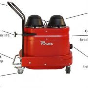wns2220_features wns2220_features