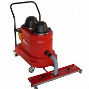 wns2220_sweeper wns2220_sweeper