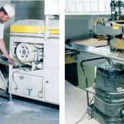 work-horse-ds-1-series-continous-duty-vacuum1
