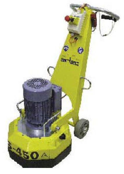 Industrial Vacuum Cleaner Systems, Material Handling Equipment a