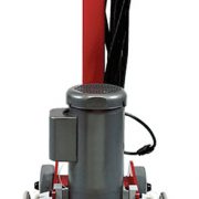 Industrial Vacuum Cleaner Systems, Material Handling Equipment a