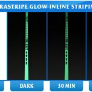 durastripe-glow-chart