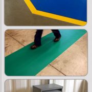 durastripe_walkways