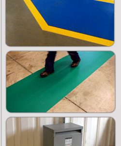 durastripe_walkways