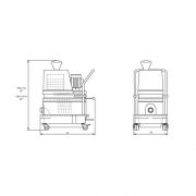 frv110_drawing frv110_drawing