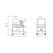 frv1150_drawing frv1150_drawing