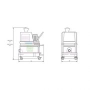 frv1220_drawing