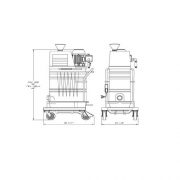 frv1400_drawing