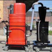 pre-separation_systems2