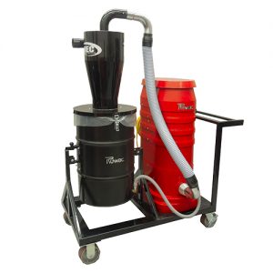 red_raider-xt_vac1