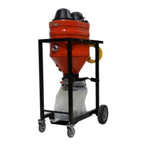 wns2220_db