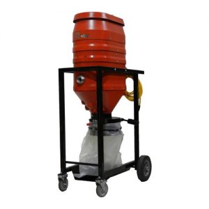 ws2220_db