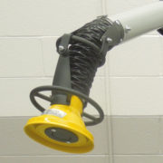Dust-Extraction-Arm-2 Dust-Extraction-Arm-2