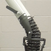 Dust-Extraction-Arm-3 Dust-Extraction-Arm-3