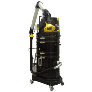 Dust-Extraction-Arm Dust-Extraction-Arm