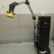 Dust-Extraction-Arm-4 Dust-Extraction-Arm-4