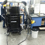 Dust-Extraction-Arm-5 Dust-Extraction-Arm-5