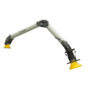 Dust-Extraction-Arm-6 Dust-Extraction-Arm-6