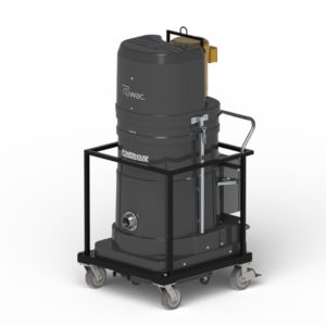 DS2720-BLACK-10HP-4.5F-460V-70MM-CONTRACTOR DS2720-BLACK-10HP-4.5F-460V-70MM-CONTRACTOR