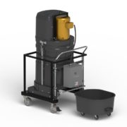 DS2720-BLACK-10HP-4.5F-460V-70MM-CONTRACTOR-Right