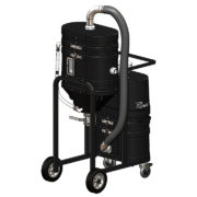 NA35-HD-Series-Immersion-Separator-Vacuum
