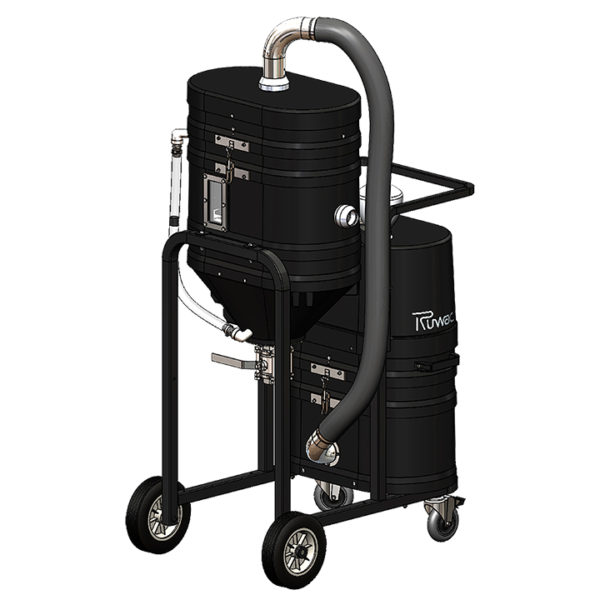 NA35-HD-Series-Immersion-Separator-Vacuum