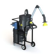 NA35HD-FUME-ARM